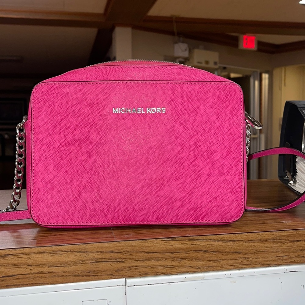 Michael Kors Bag